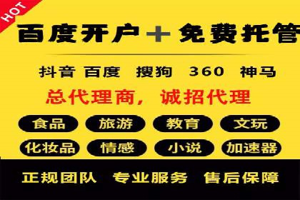 案例分析：SEM搜索引擎优化效果提升之道